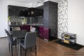 Под наем 2-СТАЕН, град Варна, Възраждане 1 • 480 € / 938.80 лв. • 23287909 4 — Holmes.bg Под наем 2-СТАЕН, град Варна, Възраждане 1 • 480 € / 938.80 лв. • 23287909 4
