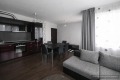 Под наем 2-СТАЕН, град Варна, Възраждане 1 • 480 € / 938.80 лв. • 23287909 2 — Holmes.bg Под наем 2-СТАЕН, град Варна, Възраждане 1 • 480 € / 938.80 лв. • 23287909 2