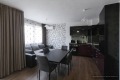 Под наем 2-СТАЕН, град Варна, Възраждане 1 • 480 € / 938.80 лв. • 23287909 1 — Holmes.bg Под наем 2-СТАЕН, град Варна, Възраждане 1 • 480 € / 938.80 лв. • 23287909 1