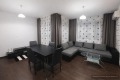 Под наем 2-СТАЕН, град Варна, Възраждане 1 • 480 € / 938.80 лв. • 23287909 3 — Holmes.bg Под наем 2-СТАЕН, град Варна, Възраждане 1 • 480 € / 938.80 лв. • 23287909 3