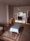 Дава под наем 2-стаен област Пловдив , гр. Асеновград , 65 кв.м | 41980156 — Imoti.com Дава под наем 2-стаен област Пловдив , гр. Асеновград , 65 кв.м | 41980156