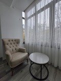 Под наем 2-СТАЕН, град Хасково, Център • 500 € • 48621864 10 — Holmes.bg Под наем 2-СТАЕН, град Хасково, Център • 500 € • 48621864 10