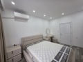 Под наем 2-СТАЕН, град Хасково, Център • 500 € • 48621864 2 — Holmes.bg Под наем 2-СТАЕН, град Хасково, Център • 500 € • 48621864 2