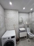 Под наем 2-СТАЕН, град Хасково, Център • 500 € • 48621864 11 — Holmes.bg Под наем 2-СТАЕН, град Хасково, Център • 500 € • 48621864 11