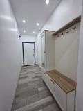 Под наем 2-СТАЕН, град Хасково, Център • 500 € • 48621864 4 — Holmes.bg Под наем 2-СТАЕН, град Хасково, Център • 500 € • 48621864 4