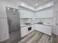 Под наем 2-СТАЕН, град Хасково, Център • 500 € • 48621864 7 — Holmes.bg Под наем 2-СТАЕН, град Хасково, Център • 500 € • 48621864 7