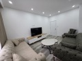 Под наем 2-СТАЕН, град Хасково, Център • 500 € • 48621864 6 — Holmes.bg Под наем 2-СТАЕН, град Хасково, Център • 500 € • 48621864 6