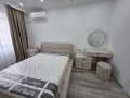 Под наем 2-СТАЕН, град Хасково, Център • 500 € • 48621864 3 — Holmes.bg Под наем 2-СТАЕН, град Хасково, Център • 500 € • 48621864 3