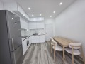 Под наем 2-СТАЕН, град Хасково, Център • 500 € • 48621864 8 — Holmes.bg Под наем 2-СТАЕН, град Хасково, Център • 500 € • 48621864 8