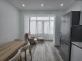 Под наем 2-СТАЕН, град Хасково, Център • 500 € • 48621864 9 — Holmes.bg Под наем 2-СТАЕН, град Хасково, Център • 500 € • 48621864 9