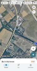Дава под наем Гараж, Паркомясто град Пловдив , Рогошко шосе , 3000 кв.м | 55191225 — Imoti.com Дава под наем Гараж, Паркомясто град Пловдив , Рогошко шосе , 3000 кв.м | 55191225