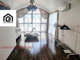 2-СТАЕН, 60 m2 - Holmes.bg 2-СТАЕН, 60 m2