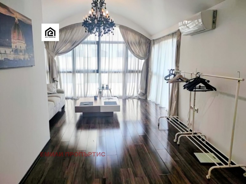 Под наем 2-СТАЕН, град София, Център • 750 € / 1466.87 лв. • 79549523 1 — Holmes.bg Под наем 2-СТАЕН, град София, Център • 750 € / 1466.87 лв. • 79549523 1