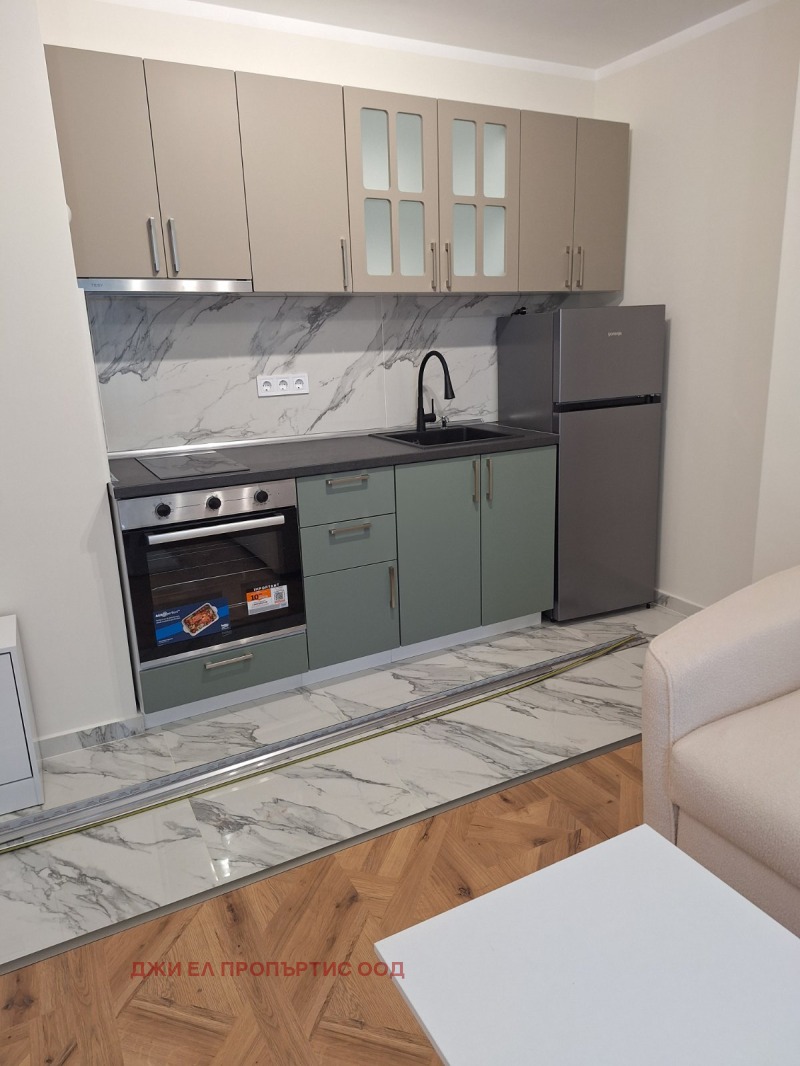 Под наем 2-СТАЕН, град София, Суходол • 600 € / 1173.50 лв. • 21222796 1 — Holmes.bg Под наем 2-СТАЕН, град София, Суходол • 600 € / 1173.50 лв. • 21222796 1