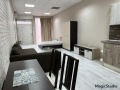 Под наем 1-СТАЕН, град София, Овча купел 1 • 459 € / 897.73 лв. • 53548747 2 — Holmes.bg Под наем 1-СТАЕН, град София, Овча купел 1 • 459 € / 897.73 лв. • 53548747 2