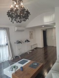 Под наем 2-СТАЕН, град София, Център • 750 € / 1466.87 лв. • 79549523 2 — Holmes.bg Под наем 2-СТАЕН, град София, Център • 750 € / 1466.87 лв. • 79549523 2