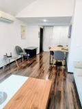 Под наем 2-СТАЕН, град София, Център • 750 € / 1466.87 лв. • 79549523 4 — Holmes.bg Под наем 2-СТАЕН, град София, Център • 750 € / 1466.87 лв. • 79549523 4