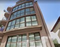 Под наем 2-СТАЕН, град София, Център • 750 € / 1466.87 лв. • 79549523 15 — Holmes.bg Под наем 2-СТАЕН, град София, Център • 750 € / 1466.87 лв. • 79549523 15