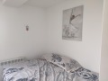 Под наем 2-СТАЕН, град София, Център • 750 € / 1466.87 лв. • 79549523 10 — Holmes.bg Под наем 2-СТАЕН, град София, Център • 750 € / 1466.87 лв. • 79549523 10