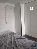 Под наем 2-СТАЕН, град София, Център • 750 € / 1466.87 лв. • 79549523 11 — Holmes.bg Под наем 2-СТАЕН, град София, Център • 750 € / 1466.87 лв. • 79549523 11