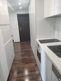Под наем 2-СТАЕН, град София, Център • 750 € / 1466.87 лв. • 79549523 9 — Holmes.bg Под наем 2-СТАЕН, град София, Център • 750 € / 1466.87 лв. • 79549523 9
