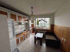 3-СТАЕН, 90 m2 - Holmes.bg 3-СТАЕН, 90 m2