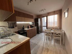 3-СТАЕН, 90 m2 - Holmes.bg 3-СТАЕН, 90 m2