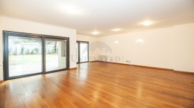 Обява Дава под наем КЪЩА,град София, Бояна