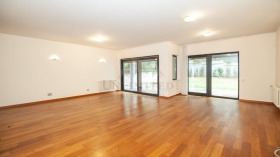 Обява Дава под наем КЪЩА,град София, Бояна