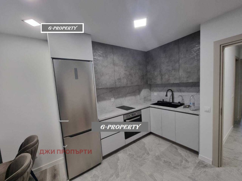 Под наем 2-СТАЕН, град София, Студентски град • 600 € / 1173.50 лв. • 47548437 1 — Holmes.bg Под наем 2-СТАЕН, град София, Студентски град • 600 € / 1173.50 лв. • 47548437 1