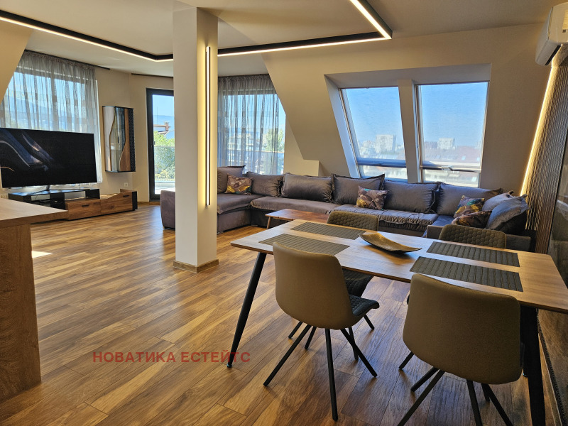 Под наем 4-СТАЕН, град София, ж.гр.Южен парк • 4500 € • 38260148 1 — Holmes.bg Под наем 4-СТАЕН, град София, ж.гр.Южен парк • 4500 € • 38260148 1