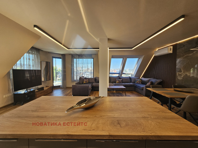 Под наем 4-СТАЕН, град София, ж.гр.Южен парк • 4500 € • 84218125 1 — Holmes.bg Под наем 4-СТАЕН, град София, ж.гр.Южен парк • 4500 € • 84218125 1