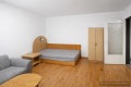 Под наем 1-СТАЕН, град София, Хиподрума • 549 € • 15692800 4 — Holmes.bg Под наем 1-СТАЕН, град София, Хиподрума • 549 € • 15692800 4