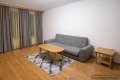 Под наем 1-СТАЕН, град София, Хиподрума • 549 € • 15692800 1 — Holmes.bg Под наем 1-СТАЕН, град София, Хиподрума • 549 € • 15692800 1