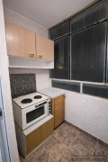 Под наем 1-СТАЕН, град София, Хиподрума • 549 € • 15692800 6 — Holmes.bg Под наем 1-СТАЕН, град София, Хиподрума • 549 € • 15692800 6