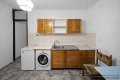 Под наем 1-СТАЕН, град София, Хиподрума • 549 € • 15692800 5 — Holmes.bg Под наем 1-СТАЕН, град София, Хиподрума • 549 € • 15692800 5