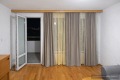 Под наем 1-СТАЕН, град София, Хиподрума • 549 € • 15692800 2 — Holmes.bg Под наем 1-СТАЕН, град София, Хиподрума • 549 € • 15692800 2