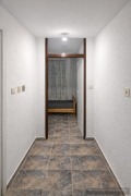 Под наем 1-СТАЕН, град София, Хиподрума • 549 € • 15692800 8 — Holmes.bg Под наем 1-СТАЕН, град София, Хиподрума • 549 € • 15692800 8