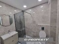 Под наем 2-СТАЕН, град София, Студентски град • 600 € / 1173.50 лв. • 47548437 3 — Holmes.bg Под наем 2-СТАЕН, град София, Студентски град • 600 € / 1173.50 лв. • 47548437 3
