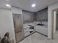 Под наем 2-СТАЕН, град София, Студентски град • 600 € / 1173.50 лв. • 47548437 1 — Holmes.bg Под наем 2-СТАЕН, град София, Студентски град • 600 € / 1173.50 лв. • 47548437 1