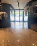 Под наем ОФИС, град София, Лозенец • 2500 € • 25607885 4 — Holmes.bg Под наем ОФИС, град София, Лозенец • 2500 € • 25607885 4