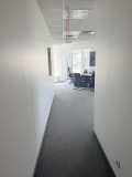 Под наем ОФИС, град София, Лозенец • 2500 € • 25607885 5 — Holmes.bg Под наем ОФИС, град София, Лозенец • 2500 € • 25607885 5