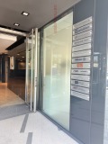 Под наем ОФИС, град София, Лозенец • 2500 € • 25607885 2 — Holmes.bg Под наем ОФИС, град София, Лозенец • 2500 € • 25607885 2