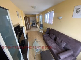 2-СТАЕН, 63 m2 - Holmes.bg 2-СТАЕН, 63 m2