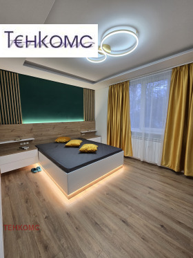 3-СТАЕН, 100 m2 - Holmes.bg 3-СТАЕН, 100 m2