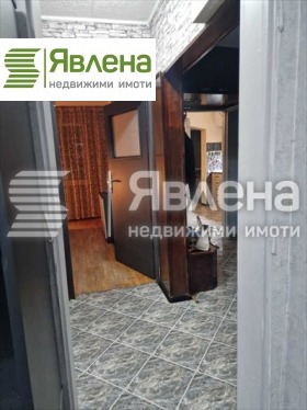 Обява Дава под наем 3-СТАЕН,град София, Бъкстон>