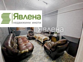 Обява Дава под наем 3-СТАЕН,град София, Бъкстон