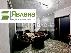 Обява Дава под наем 3-СТАЕН,град София, Бъкстон