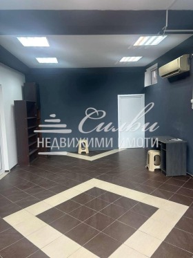 МАГАЗИН, 60 m2 - Holmes.bg МАГАЗИН, 60 m2