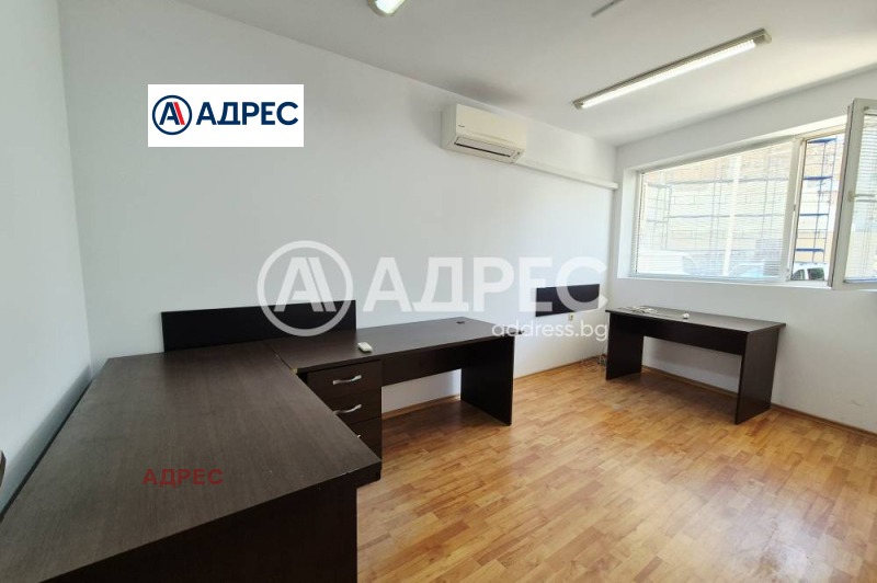 Под наем ОФИС, град Варна, Бизнес хотел • 380 € / 743.22 лв. • 94946402 1 — Holmes.bg Под наем ОФИС, град Варна, Бизнес хотел • 380 € / 743.22 лв. • 94946402 1